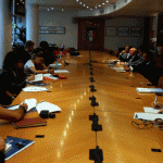 C_2_ContenutoGenerico_2528700_Dettaglio_upiImageNewsTop.gif