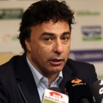 Quique_Pina_581217151-807x600.jpg