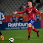 milinkovic-savic.jpg