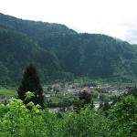 6099A.jpg