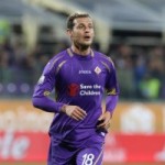 Alessandro-Diamanti-Fiorentina-300x200.jpeg