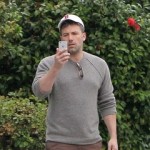 Ben-Affleck-4Q_9oG4WF5Lm.jpg