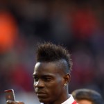 Mario-Balotelli-3NUZl6Tn3R8m.jpg