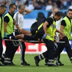 Sami-Khedira-Olympique-de-Marseille-v-Juventus-i38fD2PdkKHl.jpg