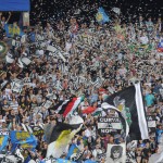 Udinese-Calcio-v-SC-Braga-UEFA-Champions-League-UfmTzZD4Mh_l.jpg
