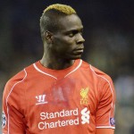 ++ Calcio: Italia-Croazia, Balotelli torna in azzurro ++