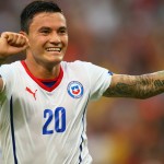 chile-leicester-charles-aranguiz_3332016.jpg