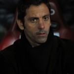 Atletico-Madrid-v-Real-Madrid-Copa-del-Rey-nIe2dMhvFOxl.jpg