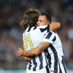 Juventus-Simone-Pepe-2.jpg