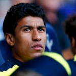 Paulinho-ZfuvSPwbxskm.jpg