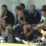 Sinisa-Mihajlovic-8o0nSvBvE-um.jpg