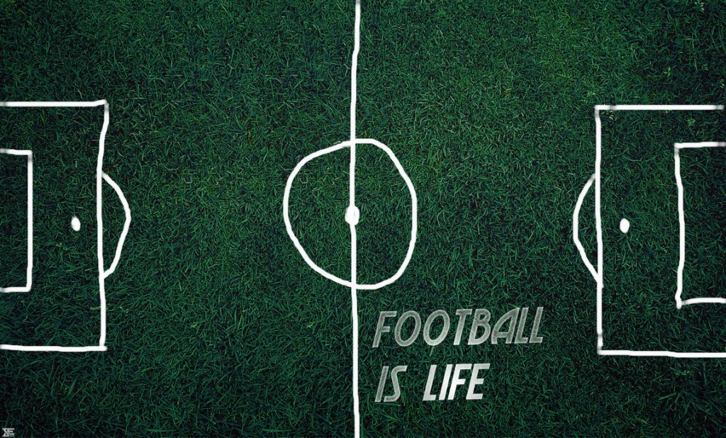 football_is_life_2_by_beneagle-d5tdlam.jpg