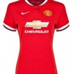 manchester-united-2014-2015_1.jpeg