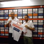 285x192_dsc041085da4ab5.jpg