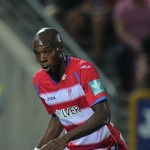 Allan-Nyom-LIVzMkqhd3rm.jpg