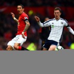 Angel-Di-Maria-Manchester-United-v-West-Bromwich-EXYc1B9Cz46l.jpg