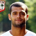 Mehdi-Kabine.jpg