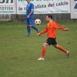 IMG_6718.jpg
