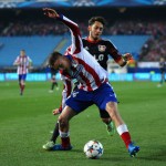 Jose-Gimenez-Club-Atletico-de-Madrid-v-Bayer-aNE1hheVZ63l.jpg