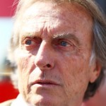 Luca-Cordero-Di-Montezemolo-4WJqVpZeTdSm.jpg