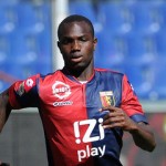 Moussa-Konate-XHkioOt0TCZm.jpg