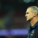Phil-Walsh-HgNjuStq1wUm.jpg