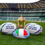 Original filename: sli_7525