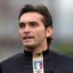 SERIE C2 RODENGO SAIANO NUORESE 4/0