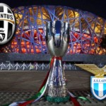 supercoppa-italiana.jpg