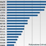 C_29_articolo_1073870_upiImgPrincipaleOriz.jpg