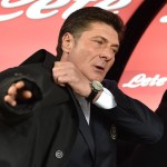 FC-Internazionale-Milano-v-Hellas-Verona-FC-Rd1MZOiKUIOl.jpg