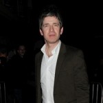 Noel-Gallagher-LPRC9wnywiXm.jpg