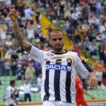 Udinese-Calcio-v-Bari-Serie-abEVw6C7L8l.jpg