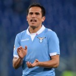 ledesma-lazio-dicembre-2014-ifa.jpg