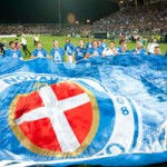novara_calcio.jpg