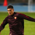 Alessio-Romagnoli-jKEpV2-Zk97m.jpg