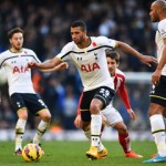 Etienne-Capoue-_tx6qyKz77Gm.jpg
