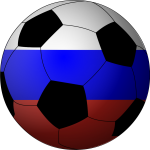 Football_Russia.png