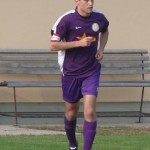 Giovanni-Ornella-Real-Castellana.jpg