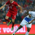 Mehmet-Topal-VFE9eNvJ0Qsm.jpg