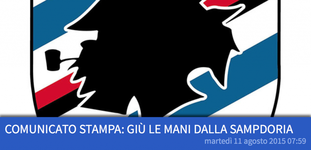 Schermata-2015-08-11-alle-10.13.40.png