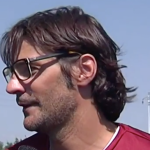 Schermata-2015-08-11-alle-10.49.29-e1439283324172.png