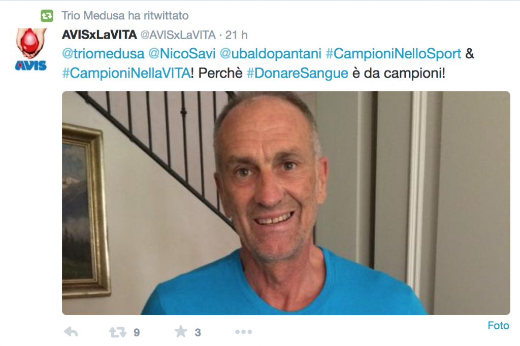 Screenshot-2015-07-07-06.25.59.png