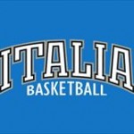 italia-basketball-blu_2.jpg