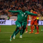 Belgium-v-Ivory-Coast-aHOZeOseQbXl.jpg
