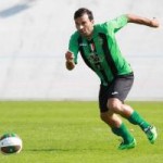 Mattielig-300x200.jpg