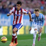 Raul-Jimenez-bIDzoaZ794Lm.jpg