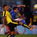 St-Albans-v-Watford-Pre-Season-Friendly-GrW9CnObfnzl.jpg