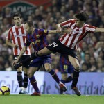 Athletic-Bilbao-v-Barcelona-La-Liga-ppXaSuzpjgHl.jpg