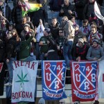Fans-of-Bologna-Fc-YrcoH41_0uxm.jpg